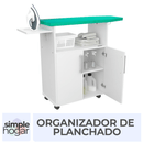 Foto-Producto -5-.png
